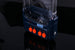 Sublue H1+ Smart Waterproof Phone Case - Rugged Venture