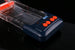 Sublue H1+ Smart Waterproof Phone Case - Rugged Venture