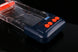 Sublue H1+ Smart Waterproof Phone Case - Rugged Venture