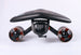 Sublue MixPro Propeller Assembly - Rugged Venture