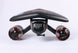 Sublue MixPro Propeller Assembly - Rugged Venture