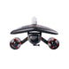 Sublue MixPro Propeller Assembly - Rugged Venture