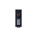 Sublue Mix / MixPro Battery - Rugged Venture