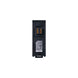 Sublue Mix / MixPro Battery - Rugged Venture