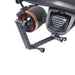 Sublue MixPro Underwater Scooter - Rugged Venture