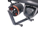 Sublue MixPro Underwater Scooter - Rugged Venture