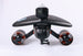 Sublue Mix / Mix Pro / Navbow / Navbow+ Selfie Extension Stick - Rugged Venture