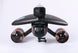 Sublue Mix / Mix Pro / Navbow / Navbow+ Selfie Extension Stick - Rugged Venture