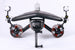 Sublue Mix / Mix Pro / Navbow / Navbow+ Selfie Extension Stick - Rugged Venture