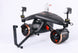 Sublue Mix / Mix Pro / Navbow / Navbow+ Selfie Extension Stick - Rugged Venture