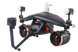 Sublue Mix / Mix Pro / Navbow / Navbow+ Selfie Extension Stick - Rugged Venture
