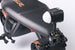 Sublue MixPro Underwater Scooter - Rugged Venture