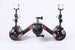 Sublue MixPro Propeller Assembly - Rugged Venture