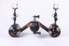 Sublue MixPro Propeller Assembly - Rugged Venture