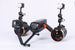 Sublue MixPro Underwater Scooter - Rugged Venture