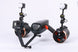 Sublue MixPro Underwater Scooter - Rugged Venture