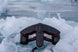 Sublue Navbow Underwater Scooter - Rugged Venture