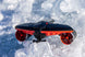 Sublue Navbow Underwater Scooter - Rugged Venture