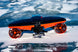 Sublue Navbow / Navbow+ Propeller Assembly - Rugged Venture