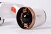Sublue MixPro Propeller Assembly - Rugged Venture