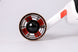 Sublue MixPro Propeller Assembly - Rugged Venture