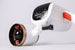 Sublue MixPro Underwater Scooter - Rugged Venture
