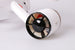 Sublue MixPro Propeller Assembly - Rugged Venture