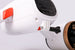 Sublue MixPro Battery Cover - Rugged Venture
