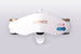 Sublue MixPro Underwater Scooter - Rugged Venture