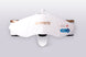 Sublue MixPro Underwater Scooter - Rugged Venture