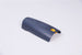 Sublue Navbow+ Battery Cover - Rugged Venture