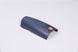 Sublue Navbow+ Battery Cover - Rugged Venture