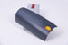 Sublue Navbow+ Battery Cover - Rugged Venture