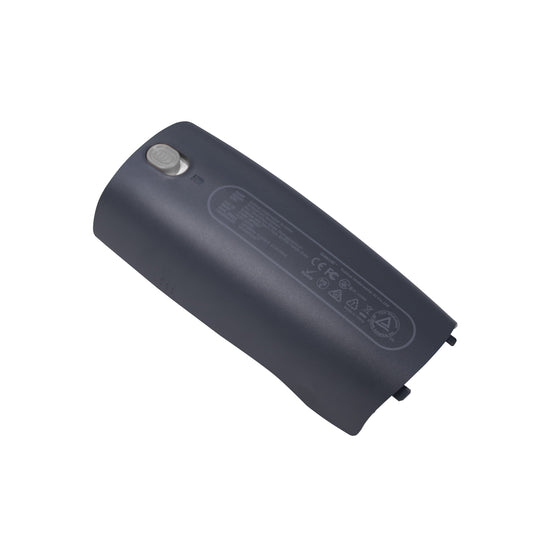 Sublue Navbow+ Battery Cover - Rugged Venture