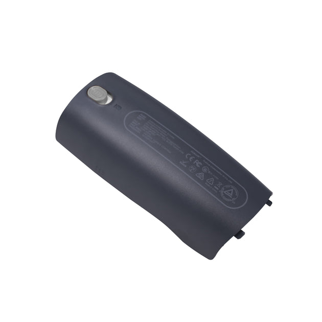 Sublue Navbow+ Battery Cover - Rugged Venture