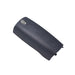 Sublue Navbow+ Battery Cover - Rugged Venture