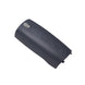 Sublue Navbow+ Battery Cover - Rugged Venture