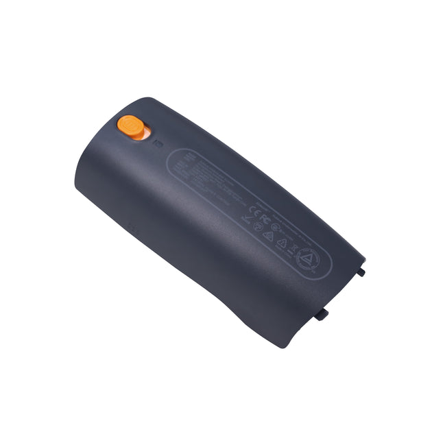 Sublue Navbow+ Battery Cover - Rugged Venture