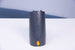 Sublue Navbow+ Battery Cover - Rugged Venture