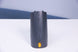 Sublue Navbow+ Battery Cover - Rugged Venture