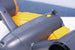 Sublue Navbow+ Battery Cover - Rugged Venture