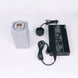 Sublue Vapor Fast Charger - Rugged Venture