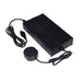 Sublue Vapor Fast Charger - Rugged Venture