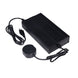Sublue Vapor Fast Charger - Rugged Venture