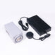 Sublue Vapor Fast Charger - Rugged Venture