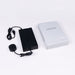 Sublue Vapor Fast Charger - Rugged Venture