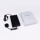 Sublue Vapor Fast Charger - Rugged Venture