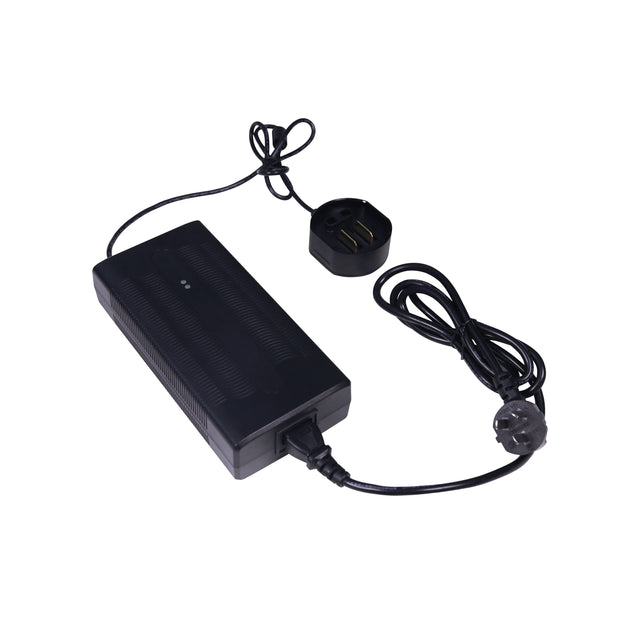 Sublue Vapor Charger - Rugged Venture