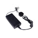 Sublue Vapor Charger - Rugged Venture