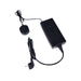 Sublue Vapor Charger - Rugged Venture